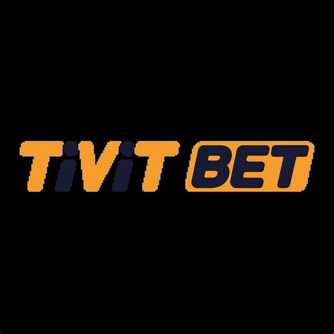 tivit bet review|Read Customer Service Reviews of tivit.bet .